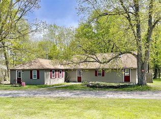 617 Broadway #9W, Ulster Park, NY