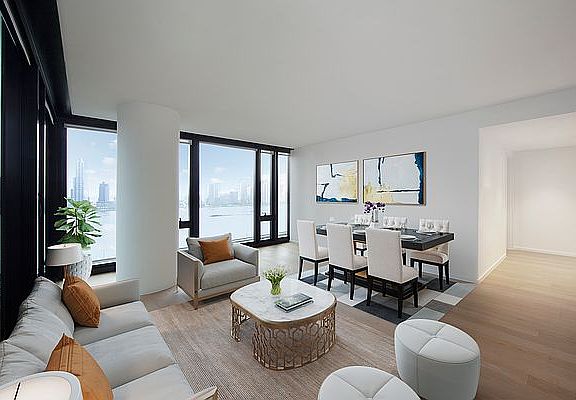 4th image of 685 1st Ave APT 7P