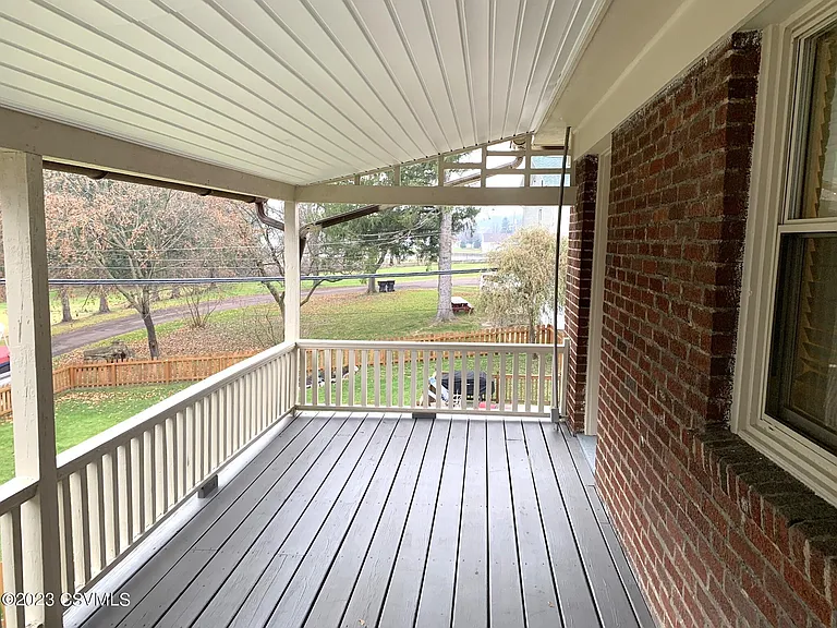 430 Broad St — Photo 19