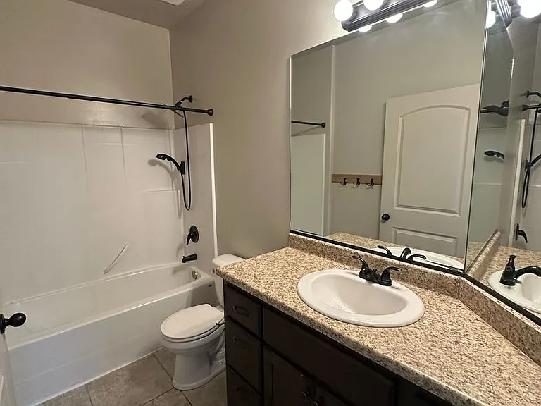 1177 Northfield Rd #38 — Photo 13