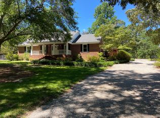 3021 Peebles Rd, Raleigh, NC 27616