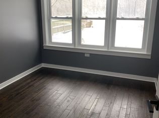 34W076 Fox River Dr, East Dundee, IL 60118