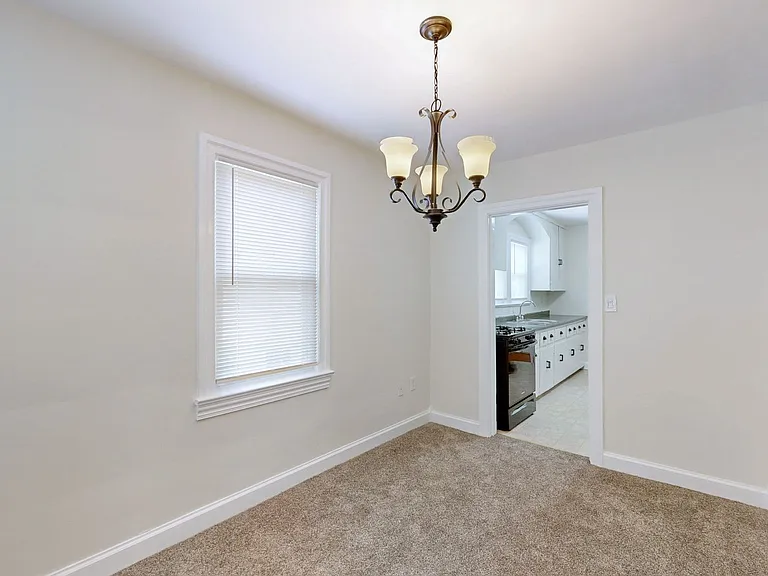 4168 Sherman Ave — Photo 7