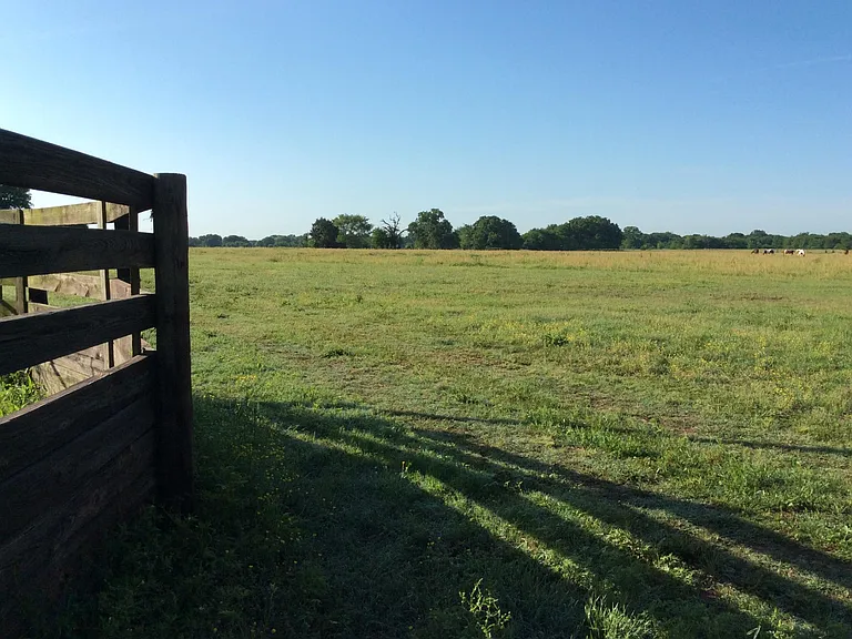 6937 CR109B — Photo 15