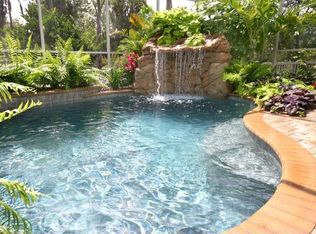 21416 Cypress Tree Ct, Land O Lakes, FL 34637