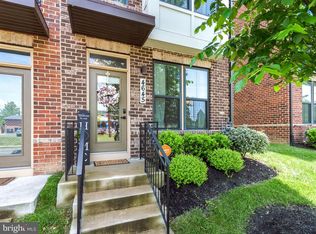 4645 Towne Park Rd, Suitland, MD 20746