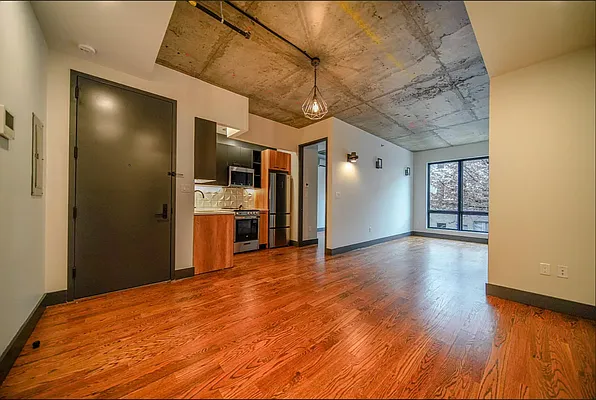 Rented by Brooklyn Group | media 1