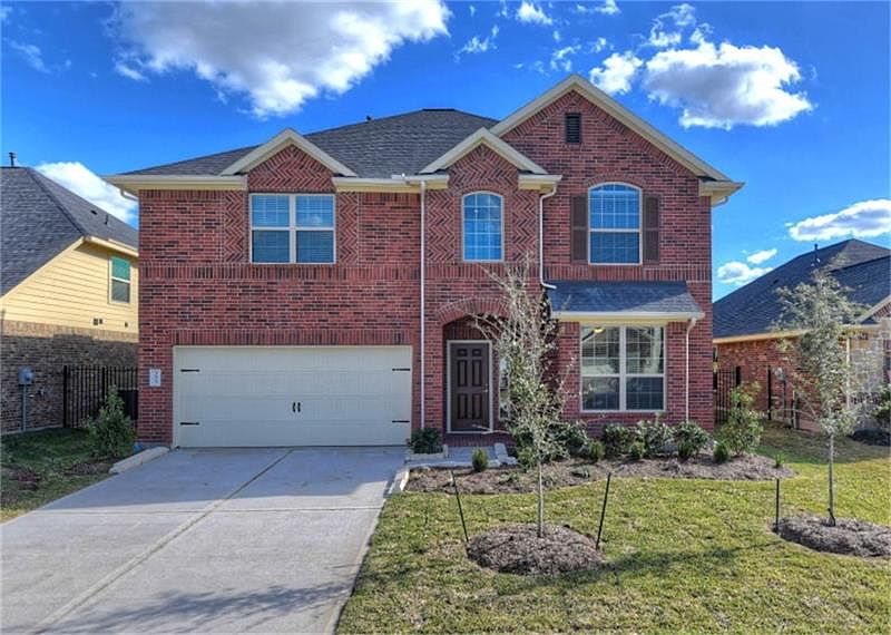 1st image of 3827 Pantano Ct