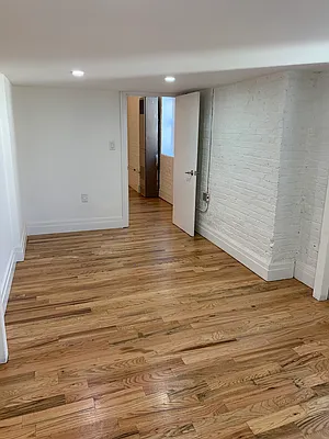 Rented by Carnegie Management Inc | media 13