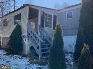 834 Circle Dr, Gap, PA 17527