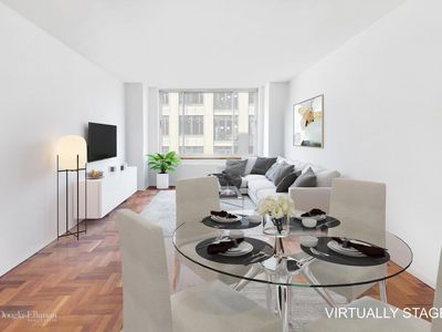 2373 Broadway APT 928, New York, NY, 10024
