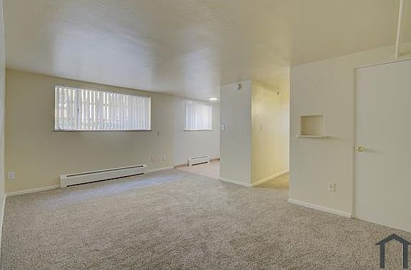 3rd image of 4720 E 8th Ave APT 2