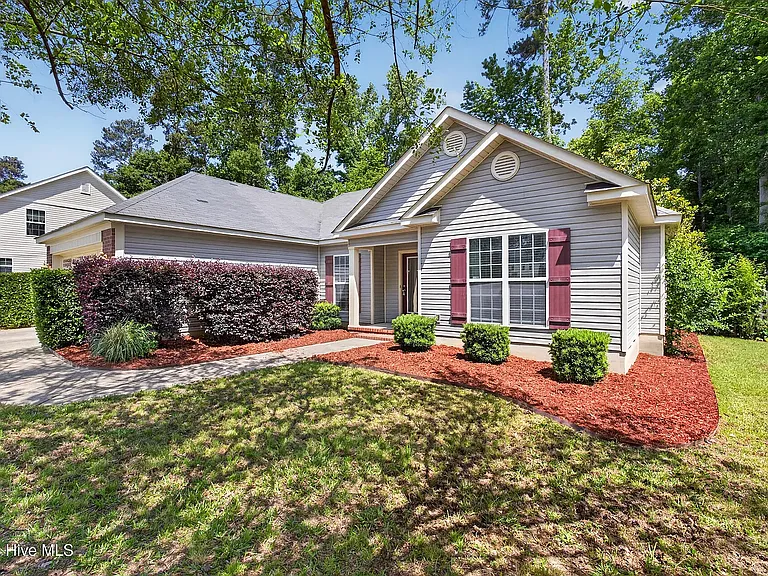 928 Arbor Springs Cir — Photo 3