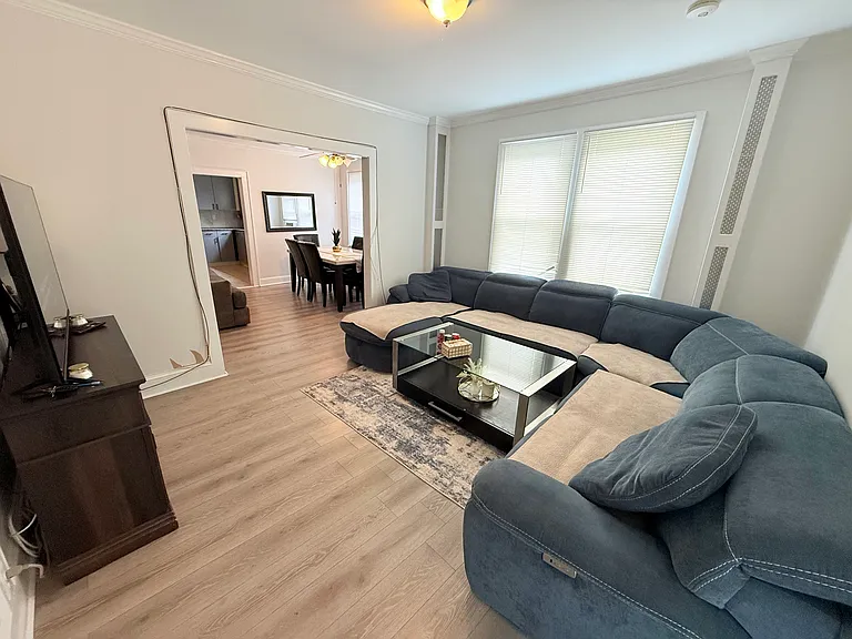 815 Carpenter Pl — Photo 6