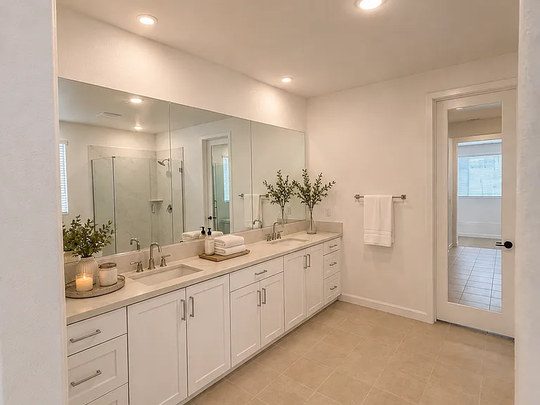 124 Alethea Way — Photo 8