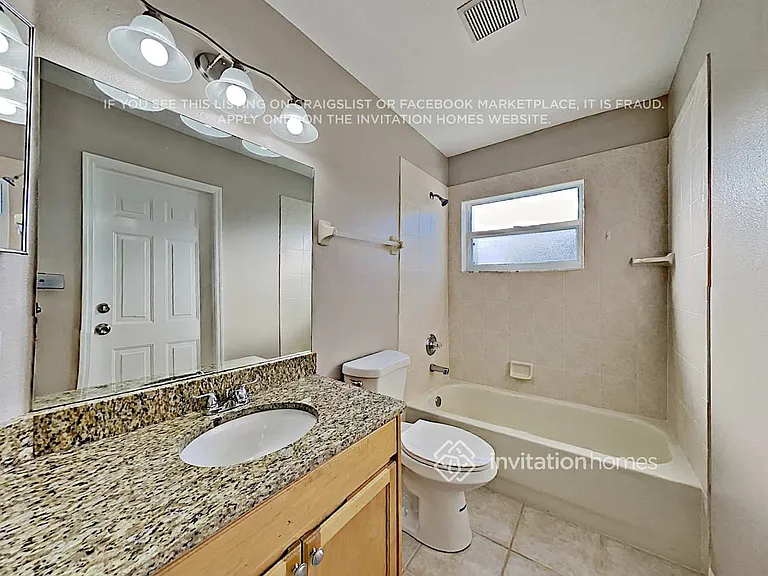 2628 Brookville Dr — Photo 17