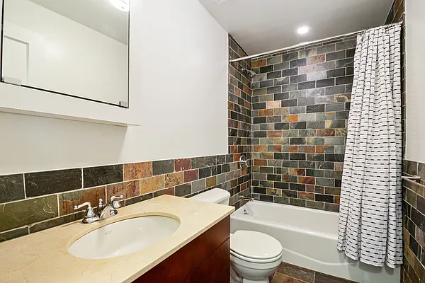 Sold by Compass | media 10