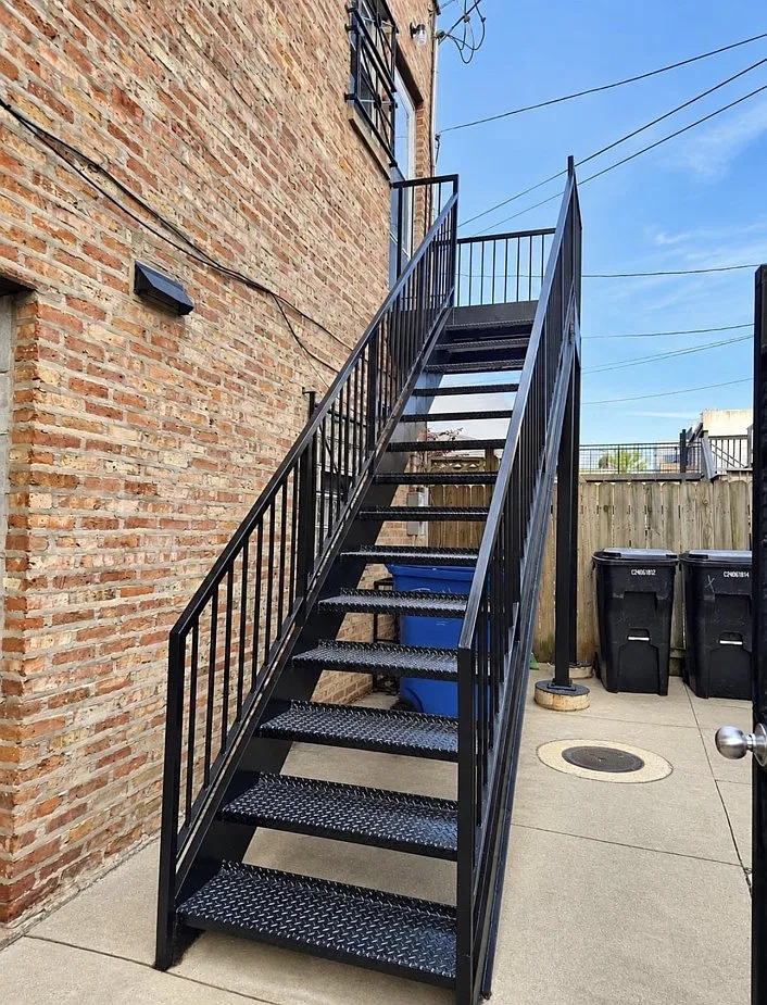 1 bed, $1,495 — Photo 3
