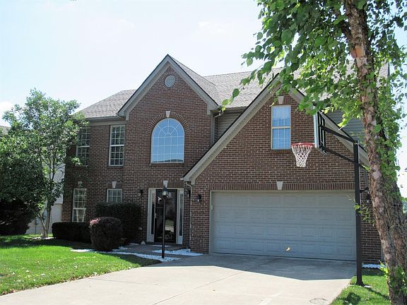2nd image of 105 Keene Crossing Dr