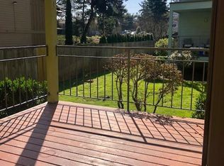1660 NE 169th Ave #1660-UNIT, Portland, OR 97230