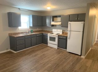 526 Church Ave #B, Bowling Green, KY 42101