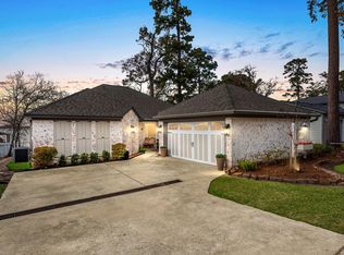 2159 Silver Moon Trl, Crosby, TX 77532