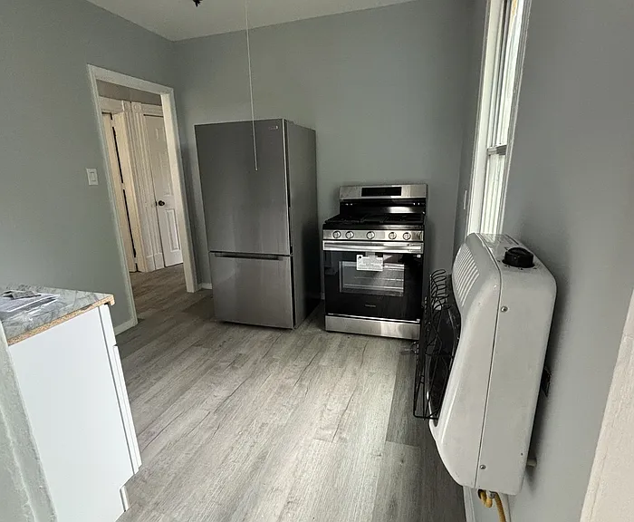 418 Mill St #2S — Photo 5
