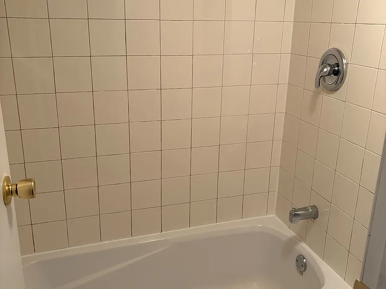 466 Brimley Rd #BASEMENT — Photo 11