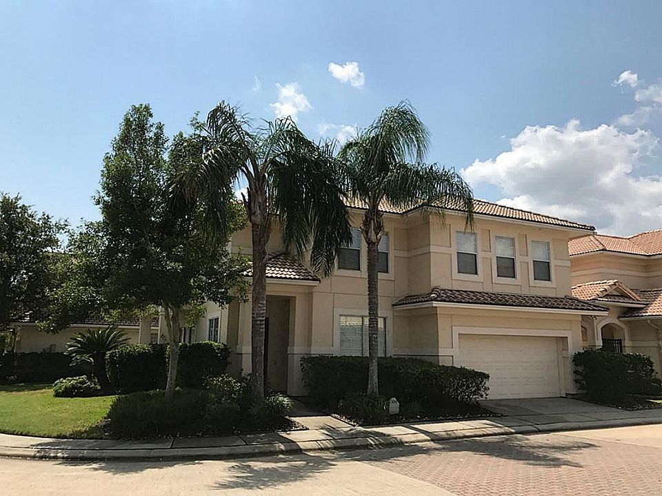 1st image of 308 Harborside Cir