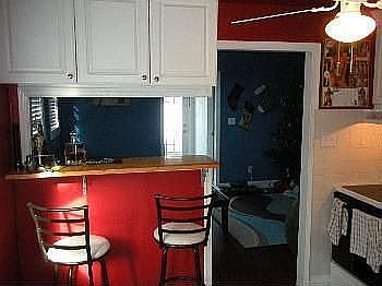 4th image of 4604 Lake Dr
