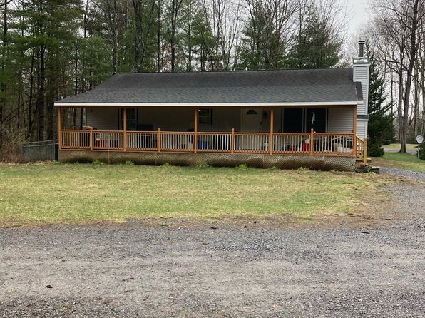 52 Young Rd