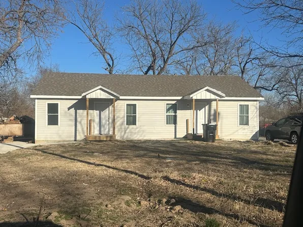 336 N Joann St #336, Wichita, KS 67203