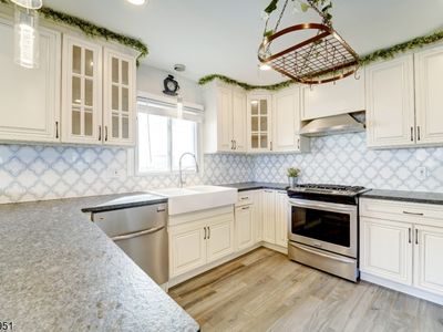 99 - 101 Manchester Place, Newark, NJ, 07104