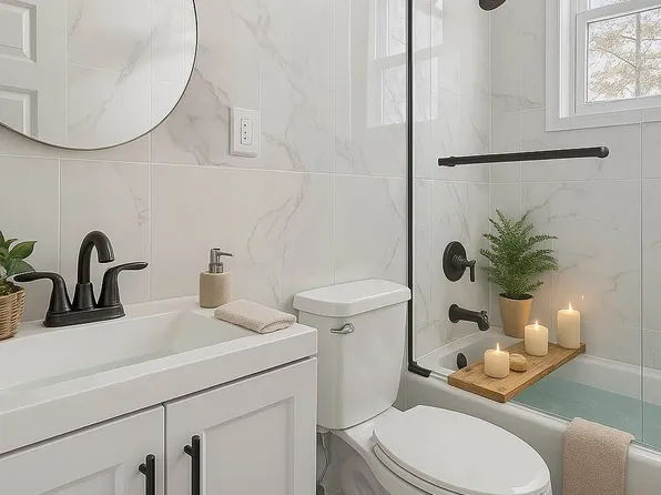 1998 Bergen Street image 9 of 15