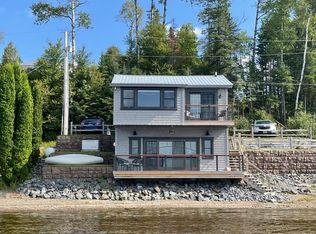 43 Jackson Lodge Rd, Canaan, VT 05903