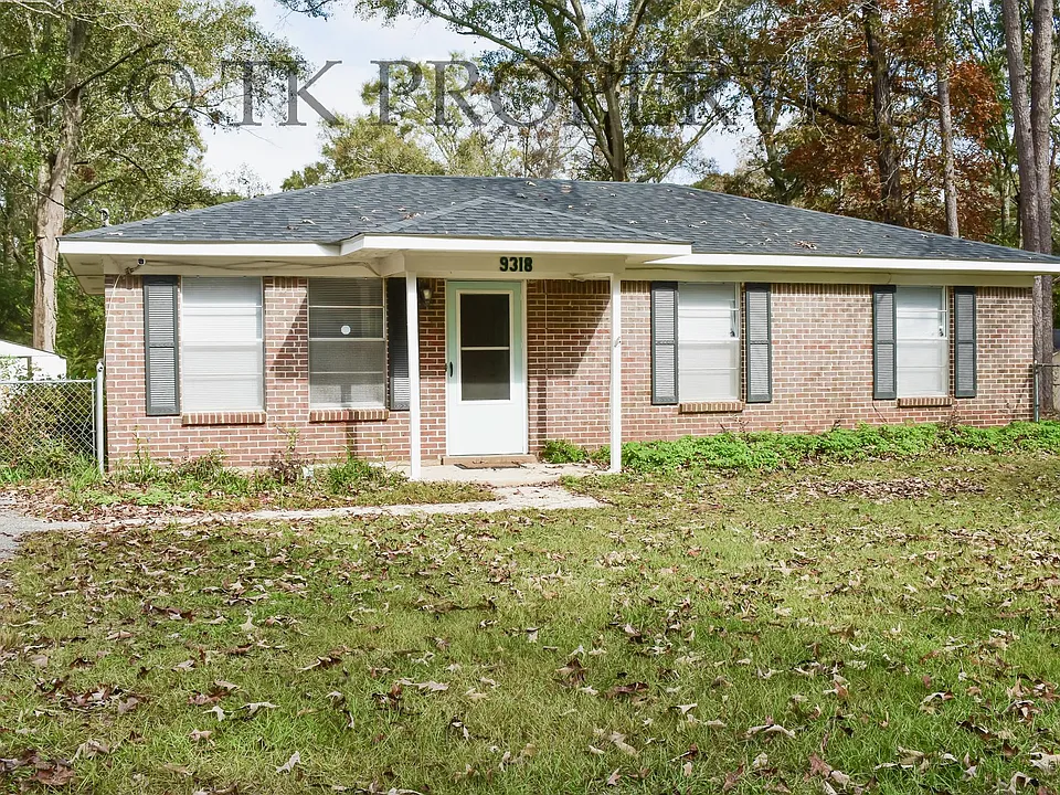 9318 Agee Rd