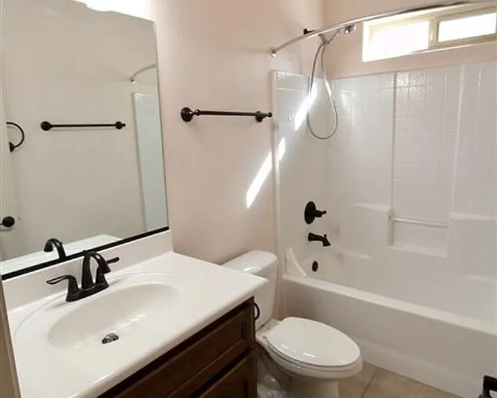 8218 E Paraiso Pkwy — Photo 9