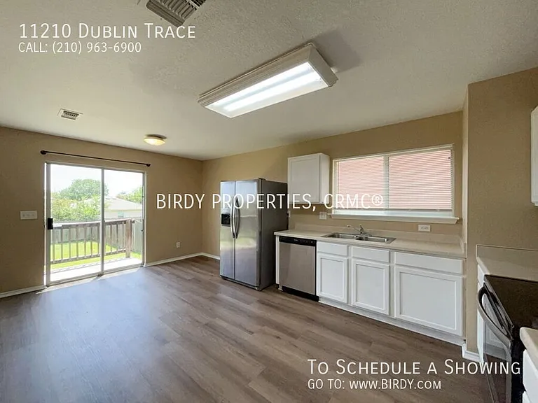 11210 Dublin Trce — Photo 15
