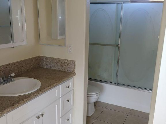 3rd image of 17647 McWethy Dr APT 5