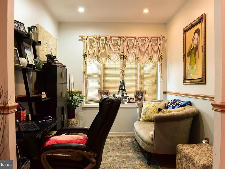 4476 Edan Mae Ct — Photo 25