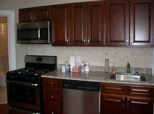 34 W 13th St APT 2, Bayonne, NJ 07002