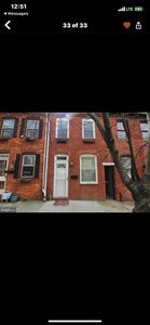 2309 Fleet St, Baltimore, MD, 21224