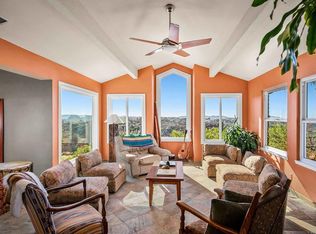 13703 Little Pond Rd, Valley Center, CA 92082