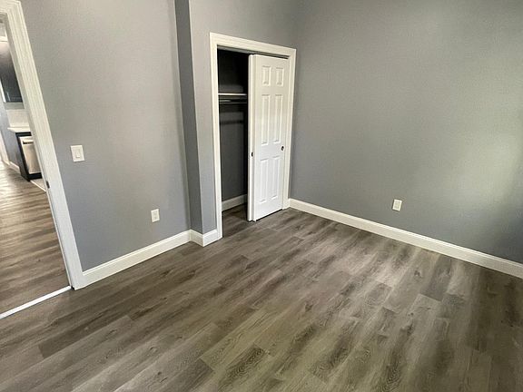 5th image of 30 Corbin Ave APT 4