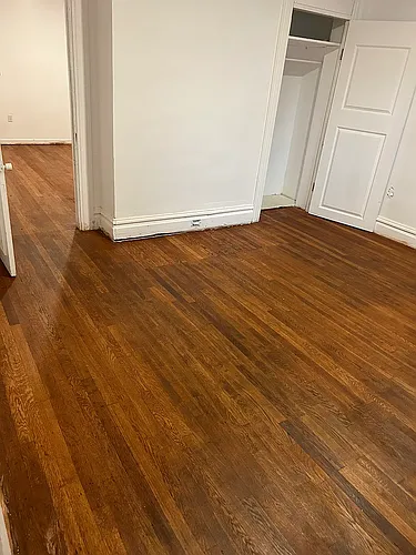 138 Highland Ave Photo 1