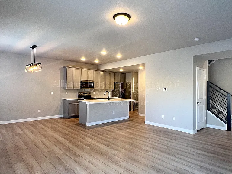 11120 Anhinga Ct — Photo 4
