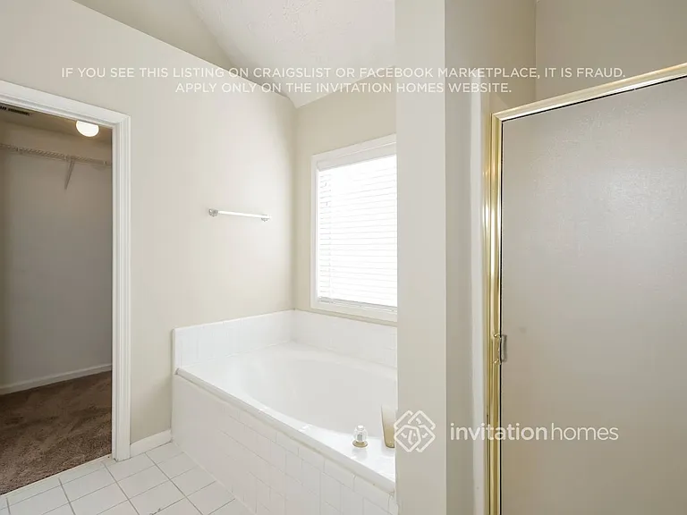 219 Lakeview Pl — Photo 13