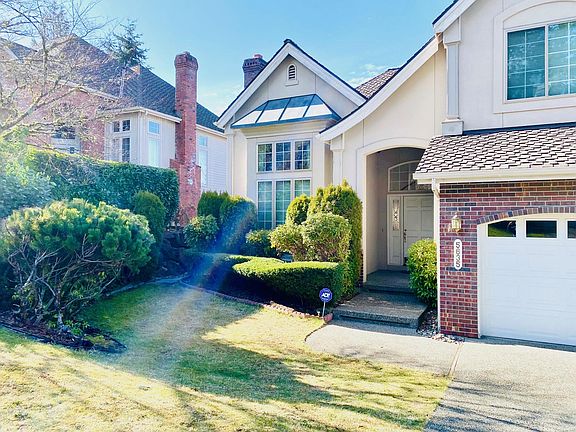 2nd image of 5635 168th Ave SE