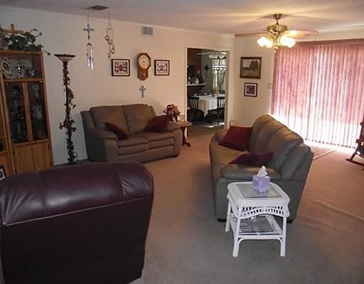 5th image of 1603 Mattie Ln