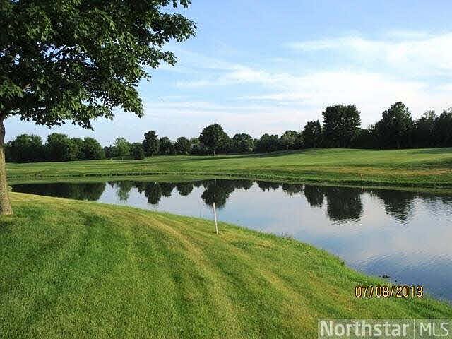 1st image of 9001 Glen Edin Lane